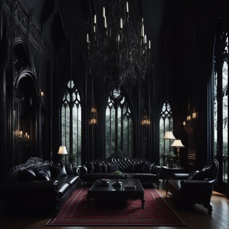 01934-790200170-Gothic style interior design of living room.png